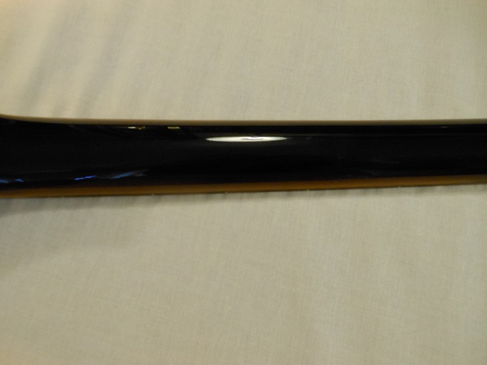 Baby Sitar Picture 6